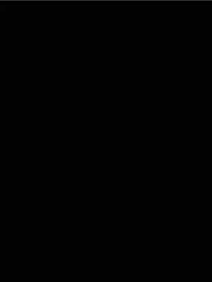 A completely black image.