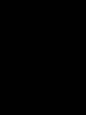 A completely black image.