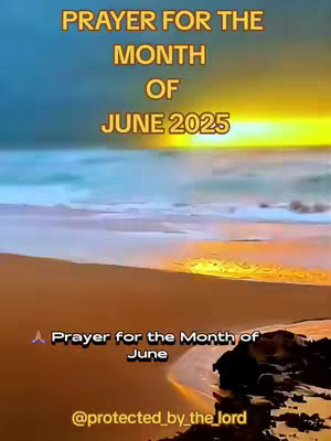 The cover image shows a scenic beach at sunset. The sky transitions from shades of blue to yellow, with the sun obscured but radiating light. The sea is calm, reflecting the sky's colors. The foreground shows a sandy beach that transitions from brown to orange. The sky and water convey a sense of peace and serenity.