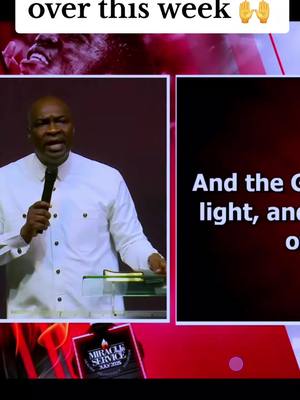 The cover image shows a man of color speaking on a stage with another image on the right side including some text. The background includes some dim lights.