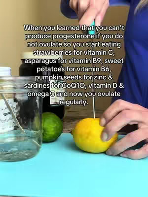 The cover image is a candid shot of a person preparing food. A clear glass jar with a metal lid stand on the left. Two limes are in the front, a yellow lemon is being cut in the central part of the image. The background has blurred jars, indicating a kitchen setting. The person's hands, clad in blue apparel, are visible, with the knife slicing on a blue surface.