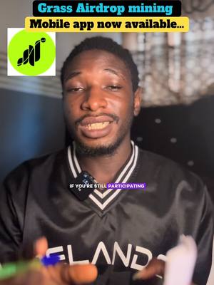 The cover image features a man in a black shirt with a white collar, speaking and smiling.  Above him is text in a black and yellow box. A green logo is in the top left corner, while a purple text box is in the middle of the chest.