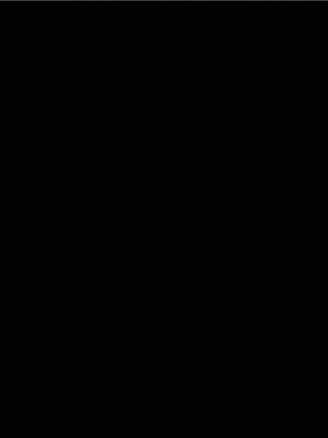 The cover image is completely black.