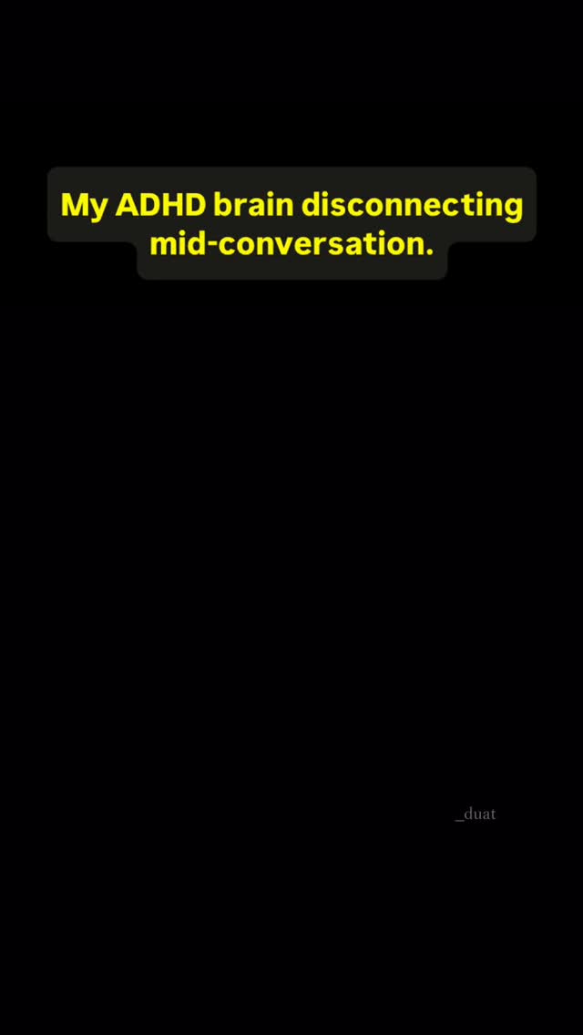 The cover image is a plain black background with a yellow and black text overlay. The text overlay is a rectangle with rounded corners, highlighting the text. The bottom right corner has a watermark '_duat'.