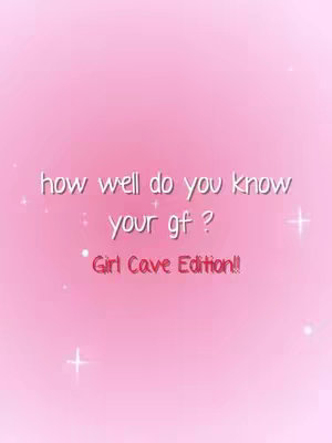 A pink gradient background with stylized white text. Several small white star-like sparkles are scattered across the image. White text is used as a primary hook, with red text as a subelement to the primary hook.