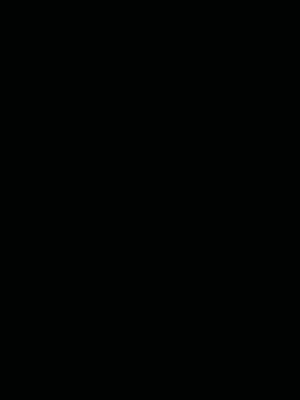 The cover image consists of a solid black background.