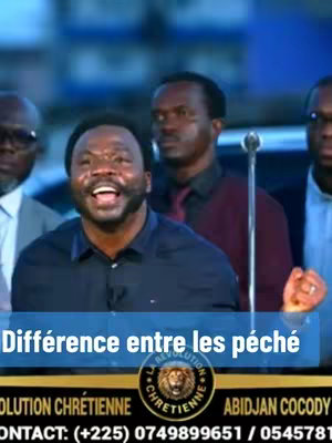 The cover image shows a man with a beard speaking to the camera at what appears to be an event. He is at the front and there are three other men behind him and in the background. There is a microphone to his right. The man in front's mouth is open.