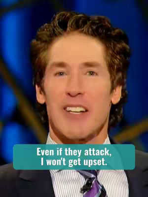 The cover image features a man in a suit jacket and a patterned tie, speaking directly towards the camera. A teal rectangular text box at the bottom contains white text.