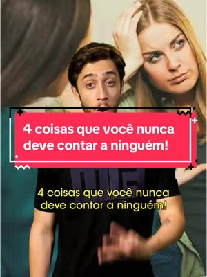 The cover image features a man in the center with an emphasized facial expression, positioned between two women who appear to be in a discussion. The central figure is the main focus, with text overlaid in a color-blocked rectangle.