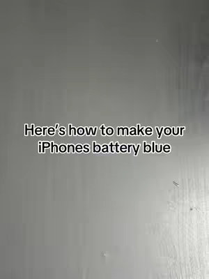 A vertical image with a solid gray background. In the center, bold white text overlays the scene.