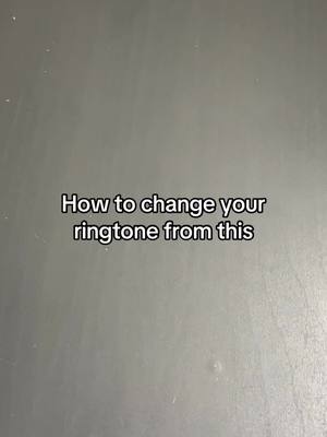 A cover image with a plain gray background. The text overlay indicates the video's topic.