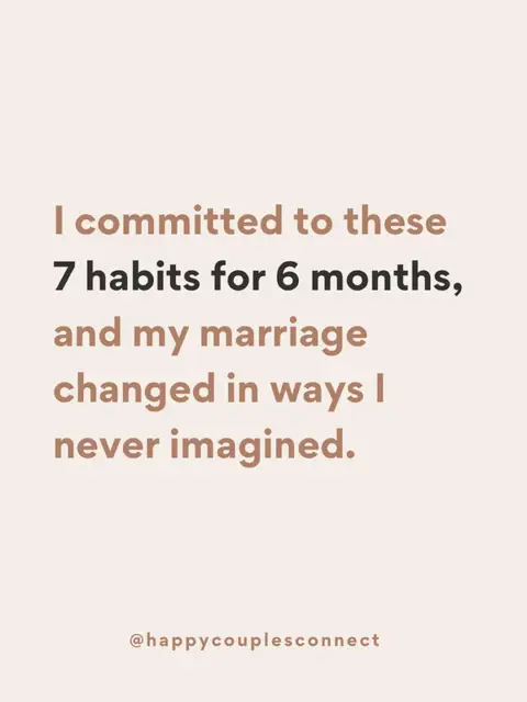 The image features a plain, pale background, on which text is laid out in a simple and clean style. The text is split into several lines, with a primary statement in a darker shade, followed by the rest of the text in a lighter tone. The color palette is neutral, using shades of brown and off-white, which gives a warm and inviting feel.