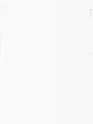 The cover image is largely white, with the suggestion of a figure outlined on the left side, close to the edge. The structure is minimal and abstract, drawing attention to the negative space.
