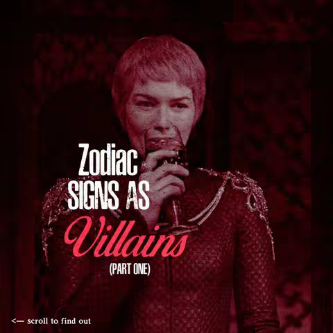 The cover image is a slightly grainy, close-up shot of a woman with short, light-colored hair, holding a glass. She is wearing a red dress and has a serious expression. Text overlays in white and red font are layered over the image. The background is dark, giving prominence to the central figure.