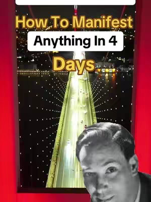 The cover image features a nighttime cityscape with a long bridge illuminated by lights. Overlaying this is a text overlay with the title. A man wearing a suit is added in the lower right corner of the image.
