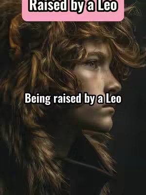 A portrait of a person with wavy auburn hair, seen in profile, against a dark background. The pose suggests contemplation or introspection. The image is overlaid with text in a clean, sans-serif font, highlighting the subject matter.