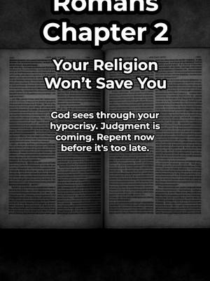 The image displays an open book with text overlaid. The book's pages are visible, and the text is arranged in layers, with a bold title at the top.