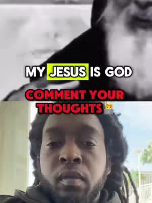 The cover image is divided into two sections. The top portion is a black and white image that is partially visible, with a person that is out of focus . Overlayed on top of it is text that is separated with a yellow background for a clearer view. The lower portion of the image is a clear view of a man. The man has short black hair. He is looking directly at at the camera. The color palette consists of grayscale tones, along with hints of yellow, red, and the colors of the man's skin.