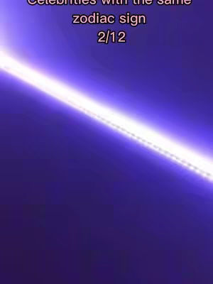 The image is a gradient background. A bright white and slightly blurred light streak cuts diagonally across the image, creating a dynamic element and drawing the eye. The background transitions from a deep purple at the top to a darker shade below, the upper left corner contains text overlayed over the purple background.