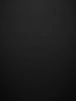 A completely black, featureless image.
