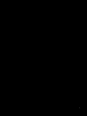 An all-black image.