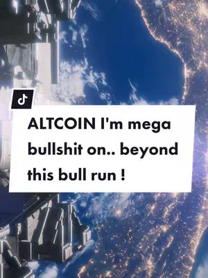 The cover image shows a view of Earth from space, with the planet's surface and city lights visible. Overlaid on this is a white rectangular box containing text displayed in bold black font.
