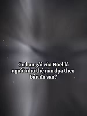 The cover image features a blurred, dark background. Centered, white text overlays the background informing the audience about the video's topic.
