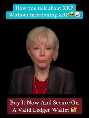 The cover image is a portrait-style shot featuring a woman as the central figure. She is positioned against a simple, dark background that emphasizes her. Above her head is a text box with cyan-colored background, containing the hook text. Below the woman's image, a rectangular text box with a maroon background presents additional text. The image's composition is focused on the woman's expression and the contrast between the text elements and the dark backdrop.