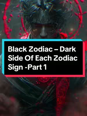 The cover image features a digitally rendered figure, possibly of a man, in a dark, surreal setting. The main character is presented in the mid-ground against blurred dark background with red accents, which forms a circular shape above the figure. The foreground has a black rectangle with white text. The color palette is dominated by dark tones with accents of red and blue.