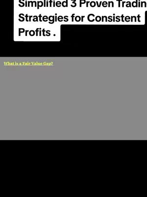 The cover image features text on a white background overlayed above a gray backdrop. The title is clear and easily readable. At the bottom, a question is visible on a light yellow background.