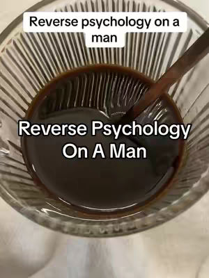The cover image shows a close-up shot of a glass with liquid, possibly a drink, and shows a spoon in it, with some text overlayed.