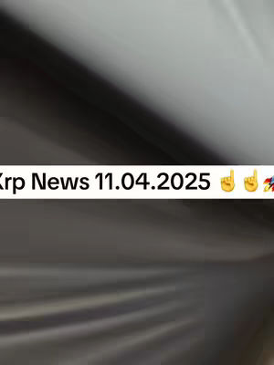 A blurred, abstract background with shades of gray and white. In the center, a white rectangular banner displays text and emojis.
