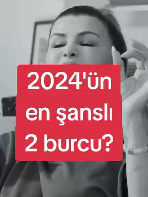 A grayscale image features a woman with dark hair looking up with closed eyes. A large red square overlies her face, containing white text. The background subtly includes a framing element, suggesting a home environment.
