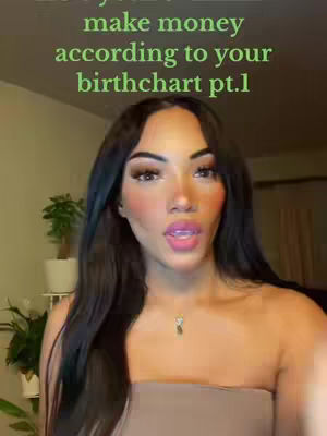 The cover image features a woman with long dark hair and makeup, framed from the chest up. Text is overlaid at the top, and the background is somewhat blurred. The woman is centered and looking at the camera.