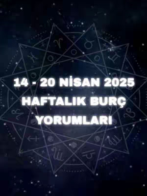 A vertically-oriented cover image features a dark blue, textured background, overlaid with a complex geometric pattern of interconnected lines, points, and symbols reminiscent of astrological charts. The text overlay is clear and bold, with white lettering providing a stark contrast. The layout is symmetrical and balanced, drawing the eye to the central text.