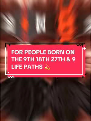 A visually dynamic cover image with a blurred, abstract background of orange and black hues. A rectangular, red box overlaid on the image contains white text. The text is framed by a white border and further accented by black plus signs at each corner, giving it a modern look.