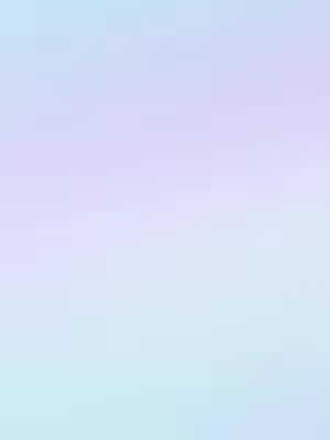 Abstract image with a gradient of pale blue, lavender, and light turquoise hues. The colors blend softly together, creating a blurred and ethereal effect.