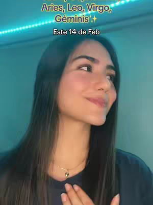 The cover image shows a young woman against a blurred background. The main subject is looking slightly right with long, dark hair and a small necklace. Text overlays in the upper portion.