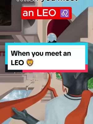The image features a stylized, cartoonish scene with text overlays. The background shows an architectural setting with buildings and a water feature. A figure in a white shirt and red arm is in the foreground. Two text boxes with text overlay one of the key design elements of the image. The overall impression is modern and graphic.