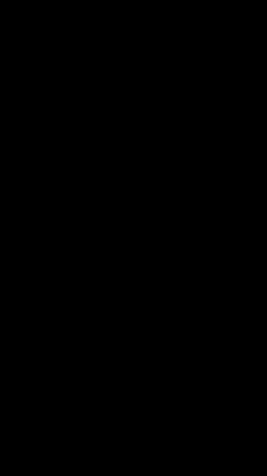 The cover image is completely black.