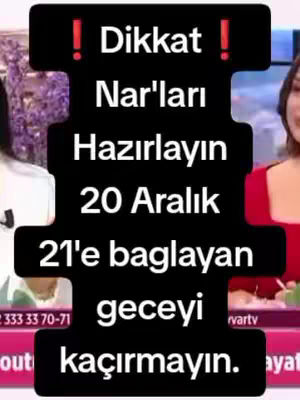 The cover image features overlaid text against a blurred background with two women. The text is centered and uses a large black block to highlight and display the message clearly. Red exclamation points are used as visual cues. The overall layout is designed to grab attention, with bright colors and high contrast to draw focus.