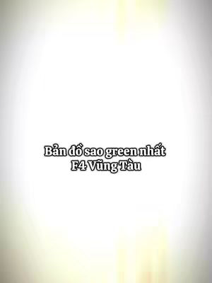 The image has a bright background with text overlayed. The text, in a dark font, is centered and reads Vietnamese text.