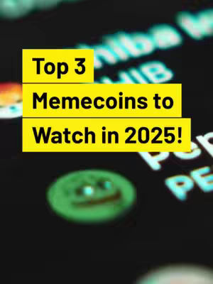 The cover image features a dark background with a blurred view of text and what appears to be a green round emblem. The text overlay is arranged in a stacked format, using a bright yellow background.
