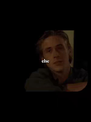 The cover image features a man looking at the camera with a serious expression. The word "else" is overlaid on the image in white.