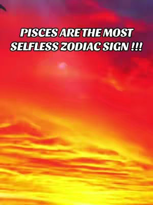The cover image features a vibrant sunrise or sunset background with shades of red, orange, and yellow. Overlaid on this is bold white text. The composition is simple yet striking, with the text prominently displayed against the colorful backdrop.