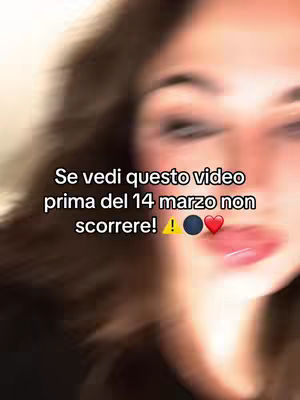 The image is a selfie-style shot featuring a blurred image of a person's face. The individual has fair skin, full lips, and appears to be positioned closely to the camera, with their eyes and mouth being the most in-focus features. The background and surrounding facial details are soft and out of focus, which draws attention to the main text overlayed. The color palette seems natural, with a focus on skin tones and the red of the lips contrasting against the soft background.