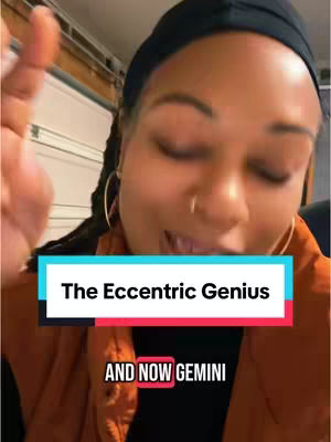 The cover image features a woman with a dark head covering and hoop earrings, angled from the chest up. The woman is speaking. Text overlays in a rectangle at the bottom, with another text below it.