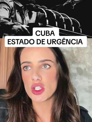 The image is divided into two main sections. The top portion is a black and white photo of a person speaking into a microphone, with multiple other microphones in a row behind them. Below this is a full-color shot of a woman with brown hair and fair skin. She has a slight expression of concern, and her mouth is open slightly as if speaking.
