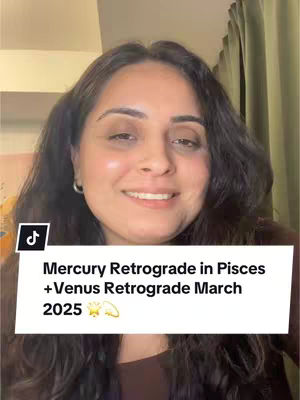 A selfie-style shot features a woman with dark hair and a medium complexion, smiling at the camera. She's positioned against a softly lit background that includes a hint of a curtain. A white rectangular overlay at the bottom of the image displays text in a bold, sans-serif font.