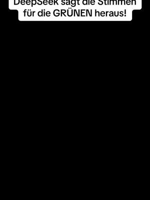 A plain black background with white text at the top. The text is in a sans-serif font and is centered horizontally.